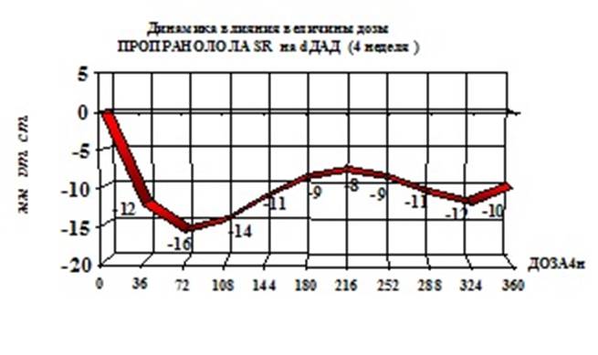 http://planeta911.com/pp7.jpg