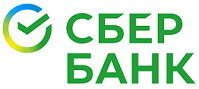 СБ